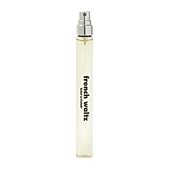 GOLF le FLEUR* French Waltz Eau De Parfum Travel Spray
