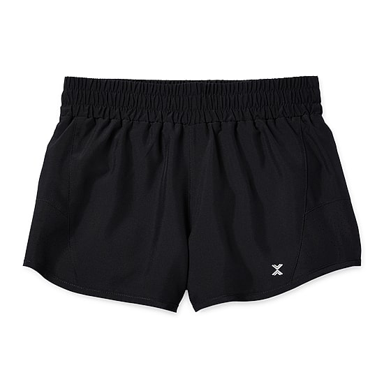 Xersion Little & Big Kid Girls Running Short