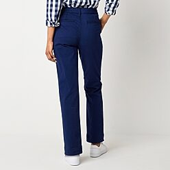 jcpenney ladies dress pants Women's Blue | Royal & Navy Blue Pants Key Hole Midi Dress
