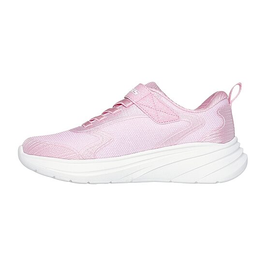 Skechers Wave 92 Little Kid Girls Sneakers