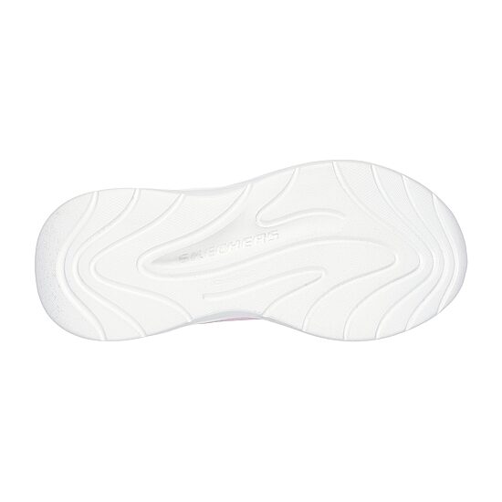 Skechers Wave 92 Little Kid Girls Sneakers