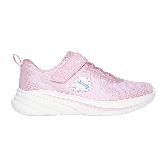 Skechers Wave 92 Little Kid Girls Sneakers