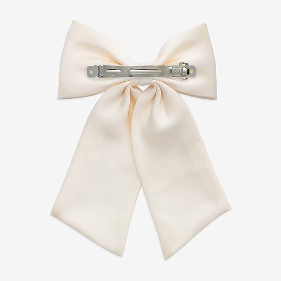 Bijoux Bar Hair Bow
