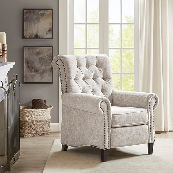 Madison Park Jetta Recliner
