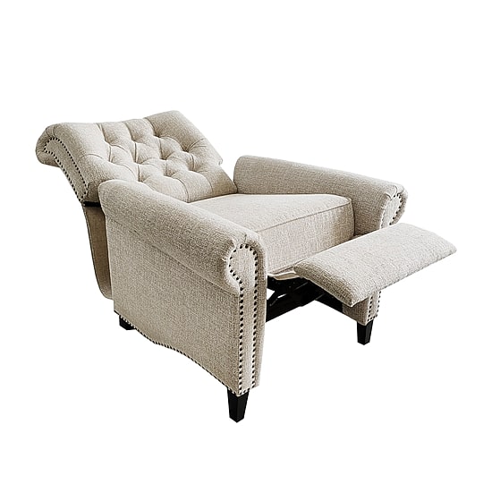Madison Park Jetta Recliner