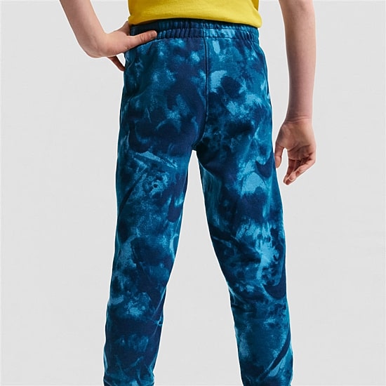 Nike Club Big Kid Unisex Cuffed Regular Fit Fleece Jogger Pant