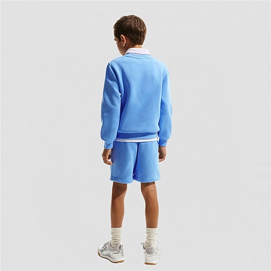 Nike Club Big Kid Unisex Pull-On Short