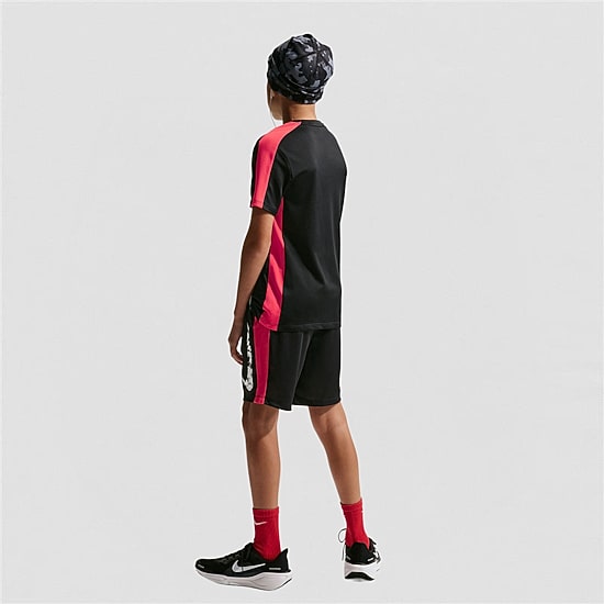 Nike Dri-Fit Trophy Big Kid Unisex Pull-On Short