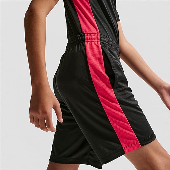 Nike Dri-Fit Trophy Big Kid Unisex Pull-On Short