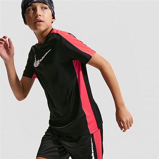 Nike Dri-Fit Trophy Big Kid Unisex Pull-On Short