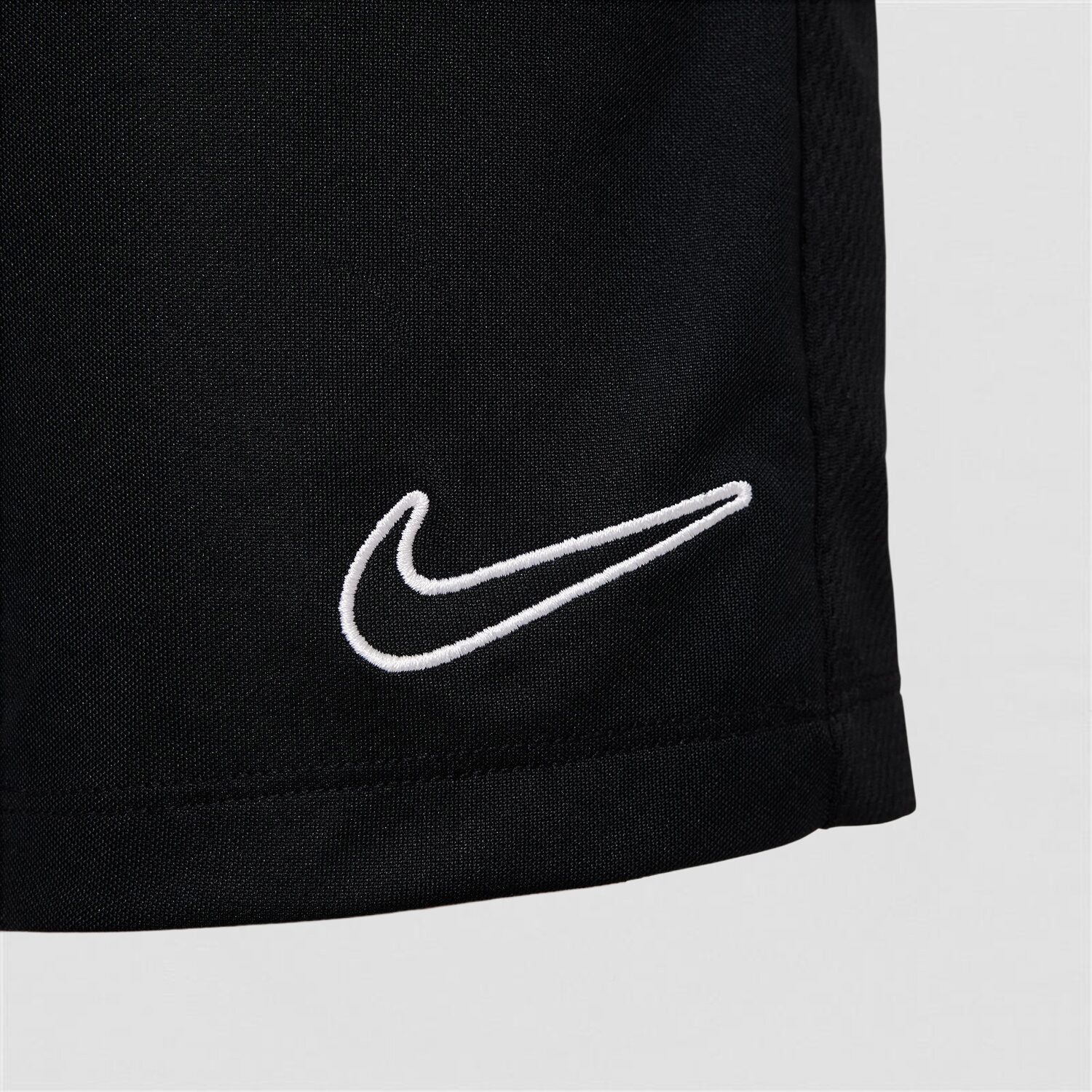 Nike Dri-Fit Trophy Big Kid Unisex Pull-On Short