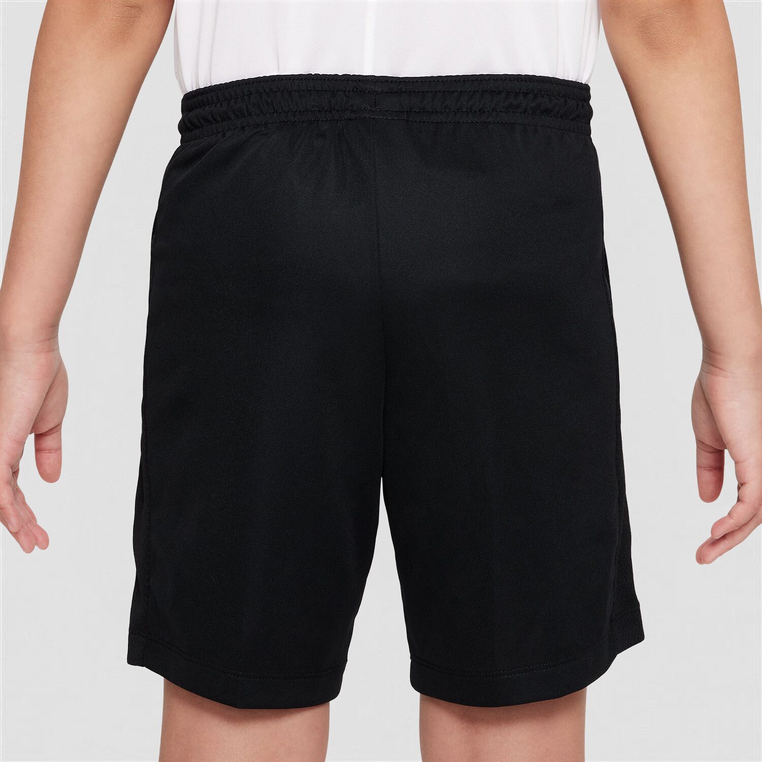 Nike Dri-Fit Trophy Big Kid Unisex Pull-On Short