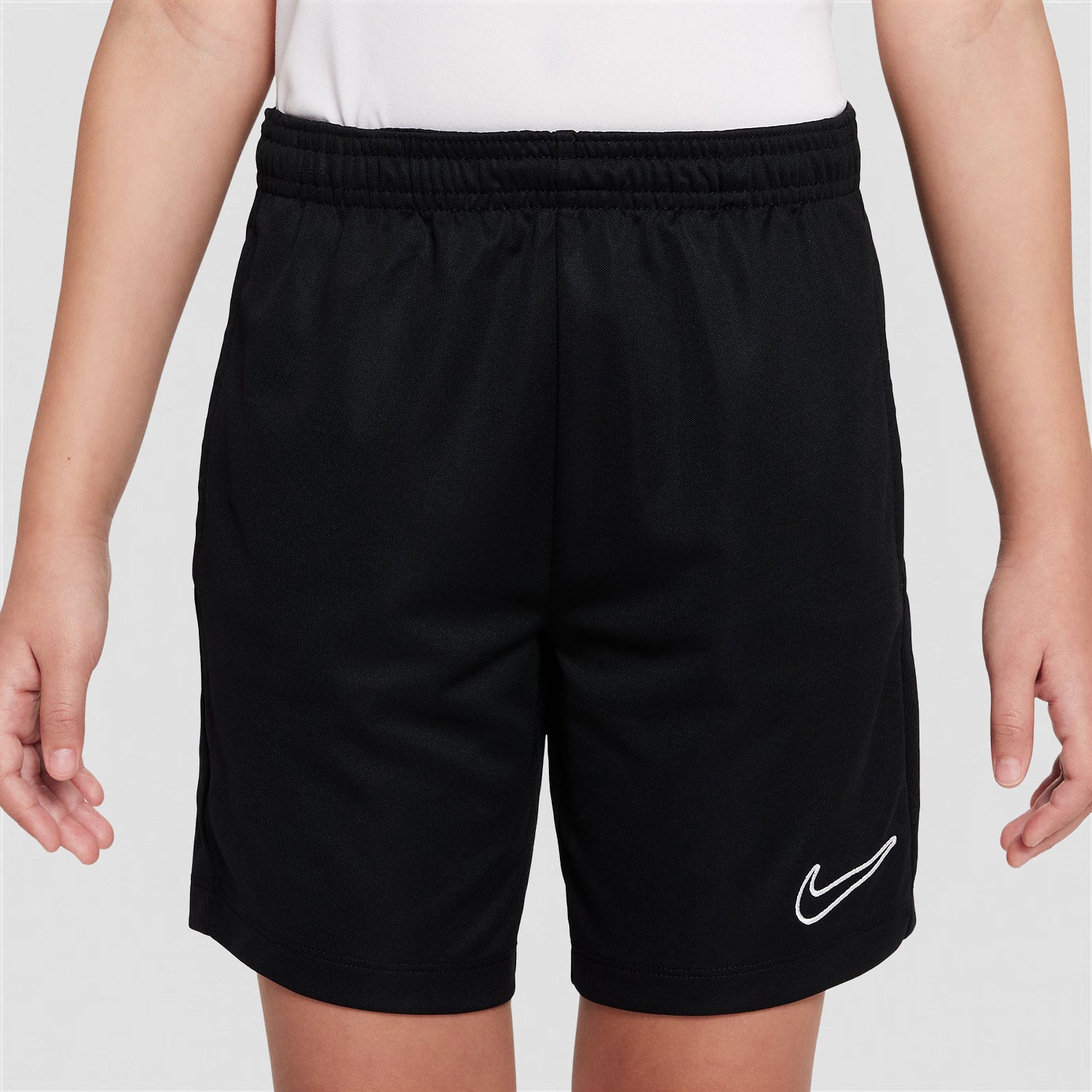 Nike Dri-Fit Trophy Big Kid Unisex Pull-On Short
