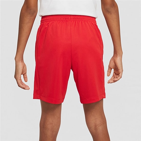 Nike Dri-Fit Trophy Big Kid Unisex Pull-On Short