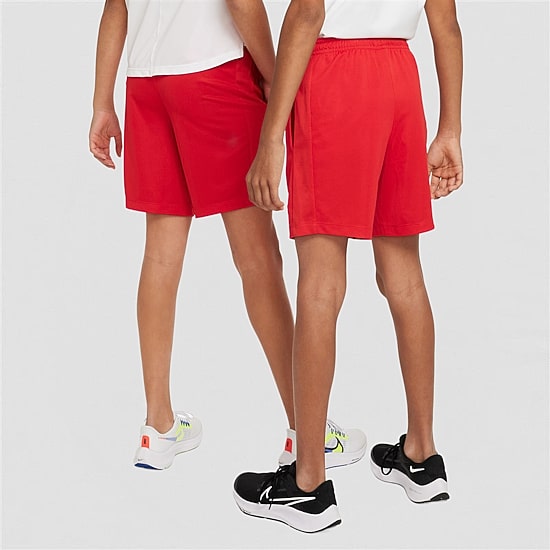 Nike Dri-Fit Trophy Big Kid Unisex Pull-On Short