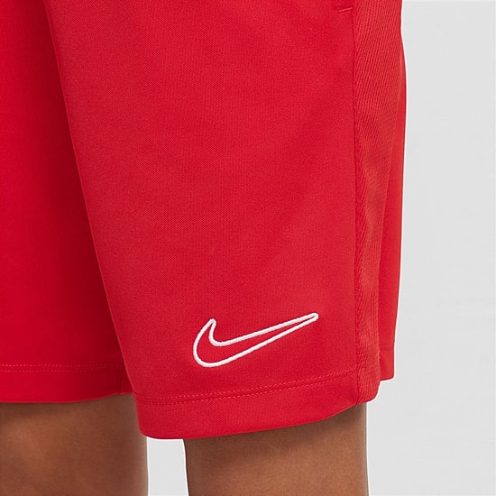 Nike Dri-Fit Trophy Big Kid Unisex Pull-On Short