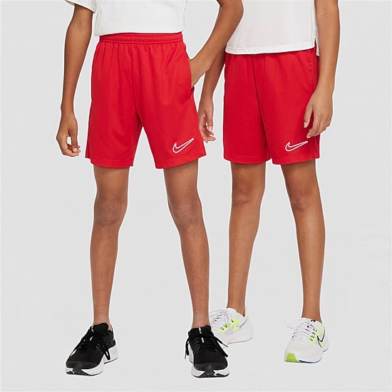 Nike Dri-Fit Trophy Big Kid Unisex Pull-On Short
