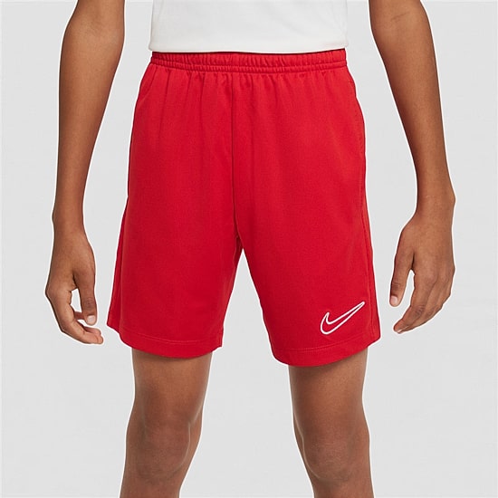 Nike Dri-Fit Trophy Big Kid Unisex Pull-On Short