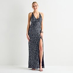 jcpenney prom dresses for juniors Juniors' Prom Dresses
