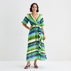jcpenney long dresses clearance Jcpenney Clearance Maroon Prom Dresses Jcpenney Jcpenney Red Prom Dress  Jcpenney Sales Jcpenney Red Formal Dresses