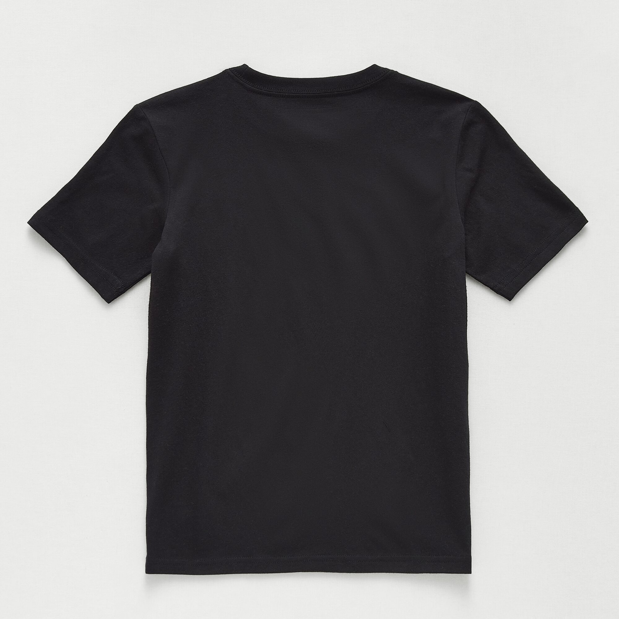 Thereabouts Little & Big Kid Boys Crew Neck Short Sleeve T-Shirt