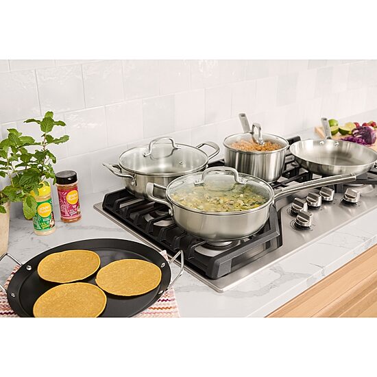 Jenny Martinez 3-pc. Spice Pack