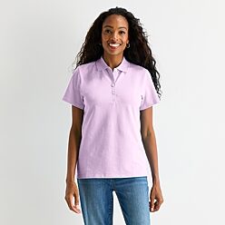 purple dress tops for women Ryrjj Women's Plus Size Dressy Tops Wrap Shirt Contrast Lace Short Sleeve Tunic Top V Neck Low Cut Cute Blouse(Purple,5XL)