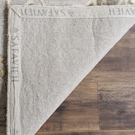 Safavieh Kaiden Hand Tufted Area Rug