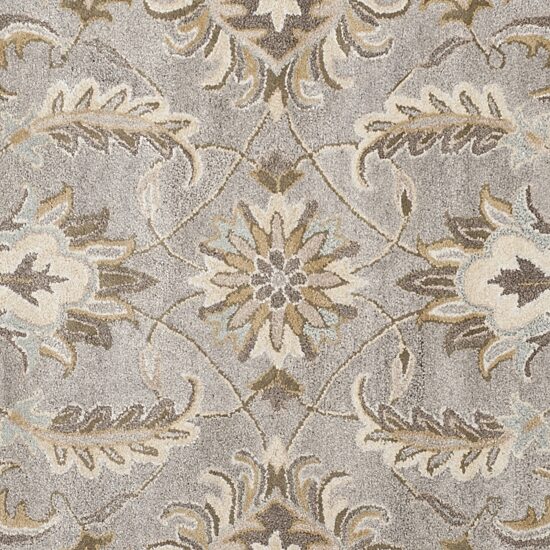 Safavieh Kaiden Hand Tufted Area Rug