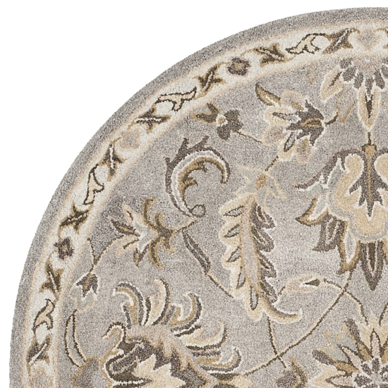 Safavieh Kaiden Hand Tufted Area Rug