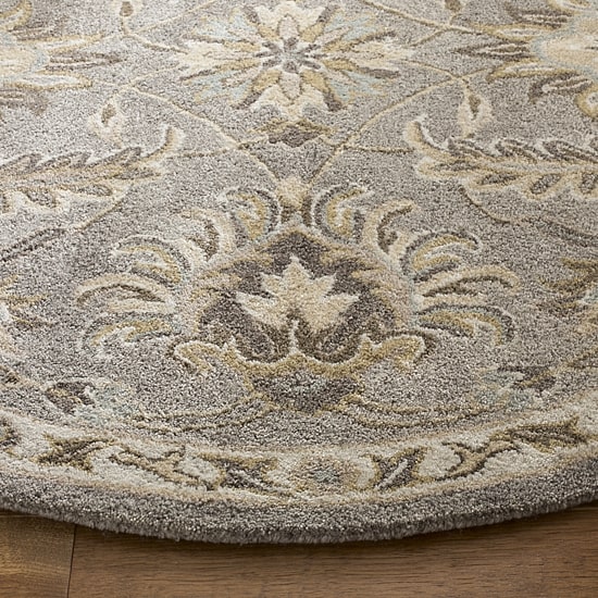 Safavieh Kaiden Hand Tufted Area Rug