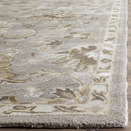 Safavieh Kaiden Hand Tufted Area Rug