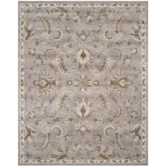 Safavieh Kaiden Hand Tufted Area Rug