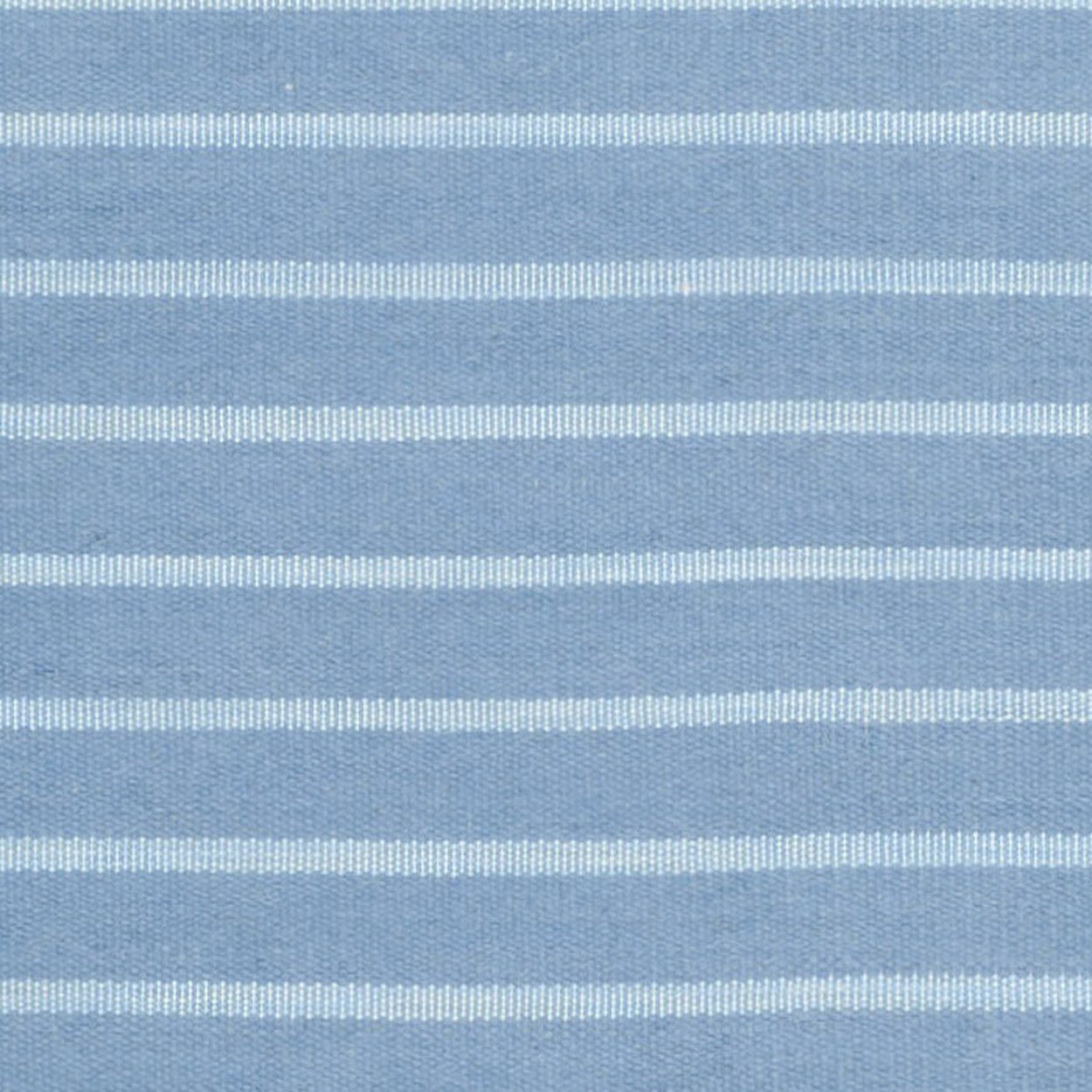 Safavieh Tyrrell Hand Woven Flat Weave Area Rug