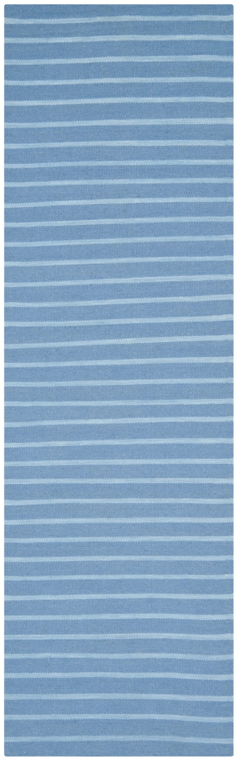 Safavieh Tyrrell Hand Woven Flat Weave Area Rug