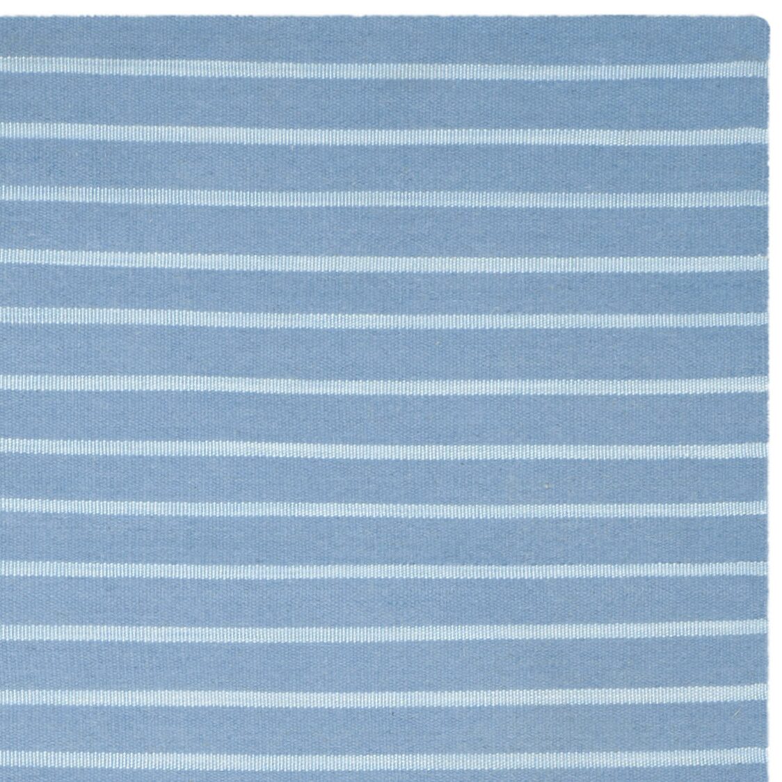 Safavieh Tyrrell Hand Woven Flat Weave Area Rug