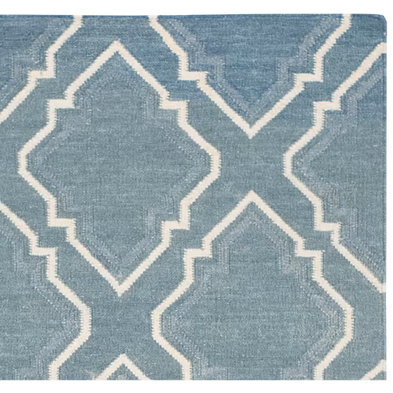 Safavieh Tasha Hand Woven Flat Weave Area Rug