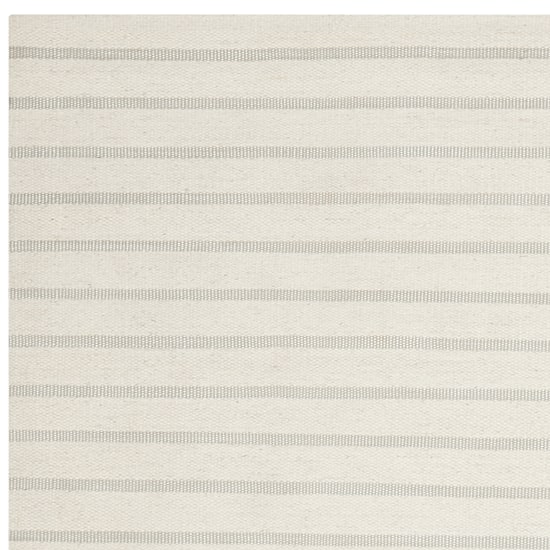 Safavieh Tyrrell Hand Woven Flat Weave Area Rug