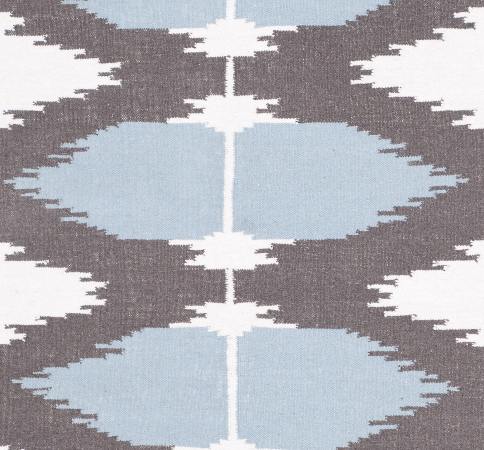 Safavieh Torrey Hand Woven Flat Weave Area Rug