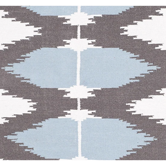 Safavieh Torrey Hand Woven Flat Weave Area Rug