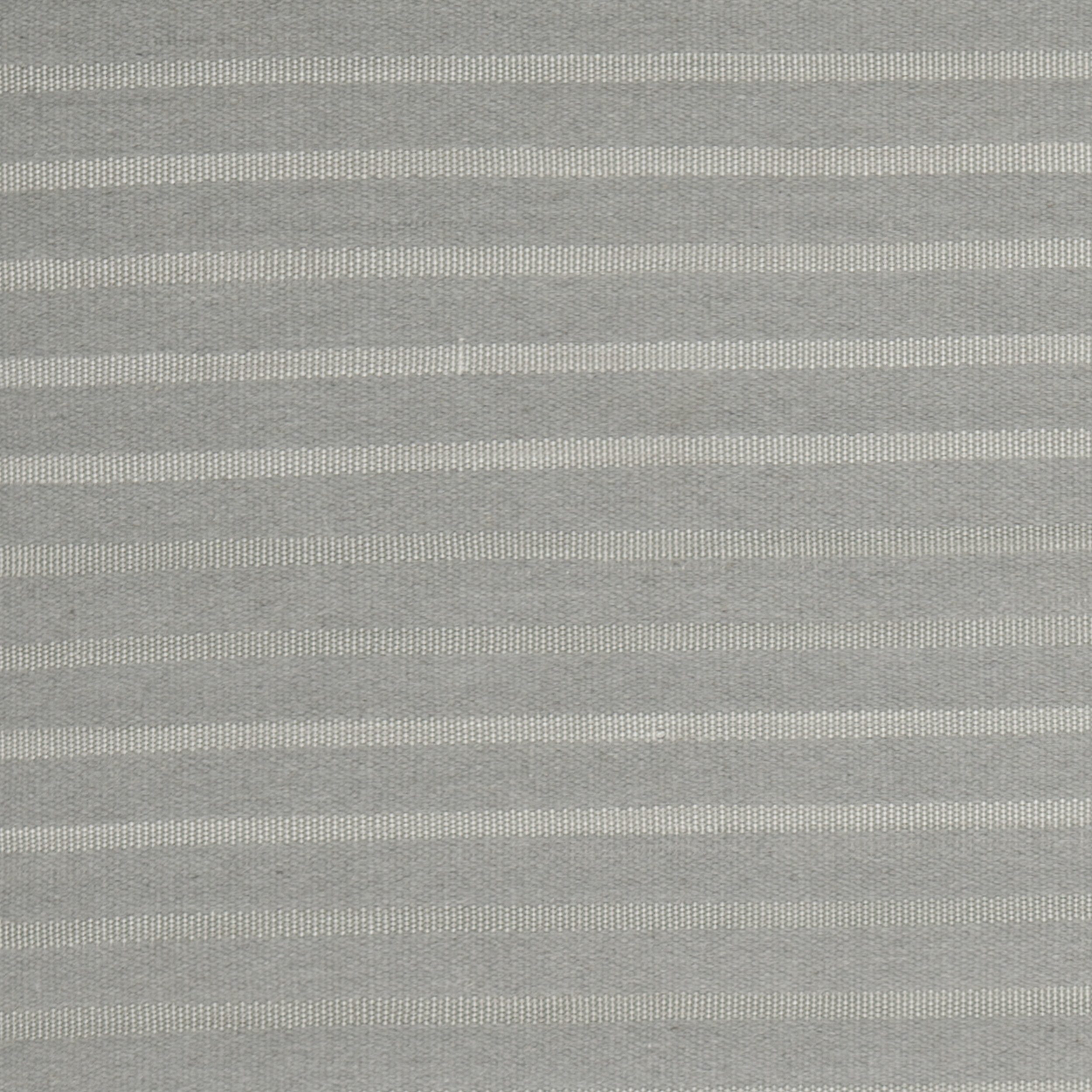 Safavieh Tyrrell Hand Woven Flat Weave Area Rug