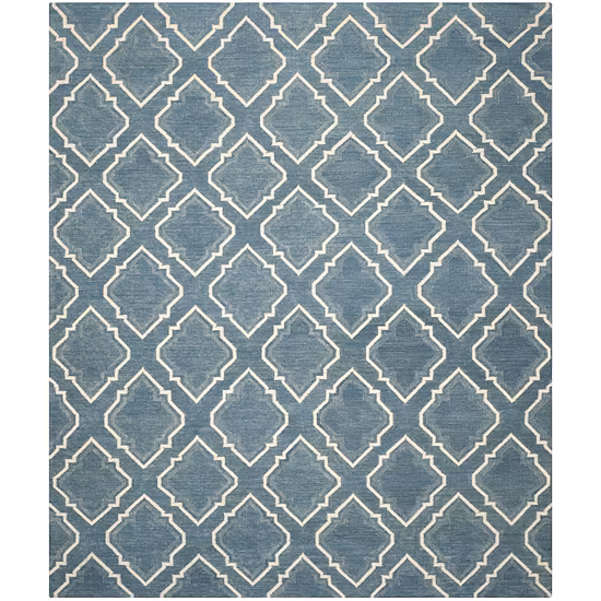 Safavieh Tasha Hand Woven Flat Weave Area Rug