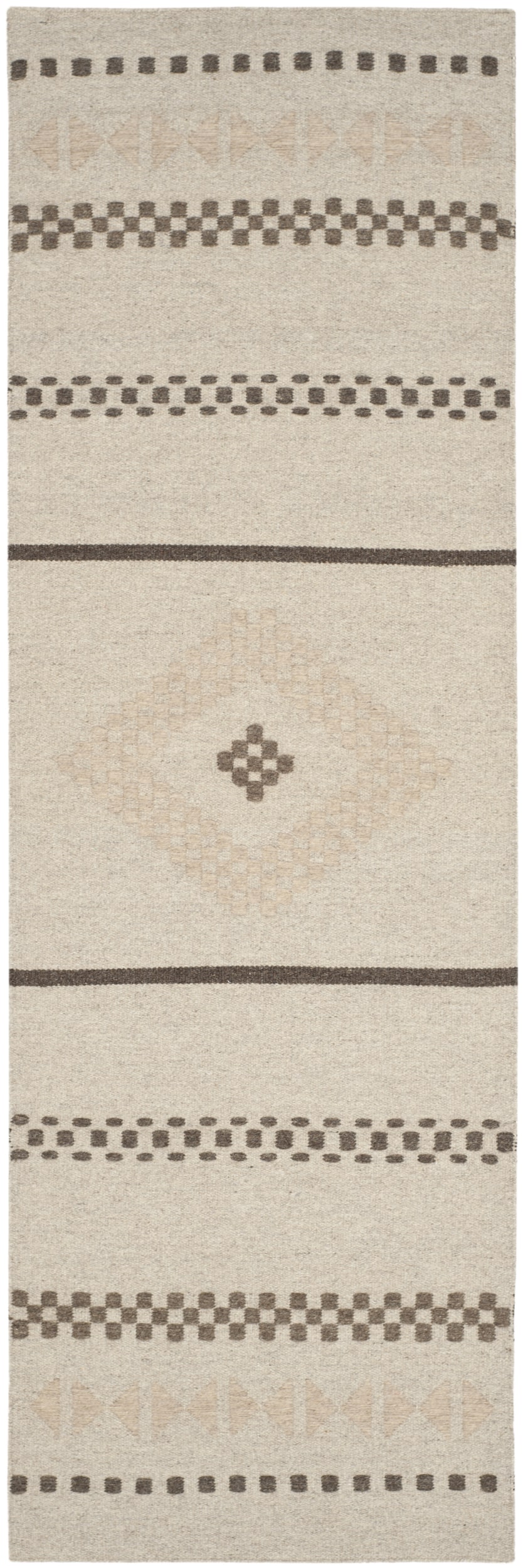 Safavieh Tyson Hand Woven Flat Weave Area Rug