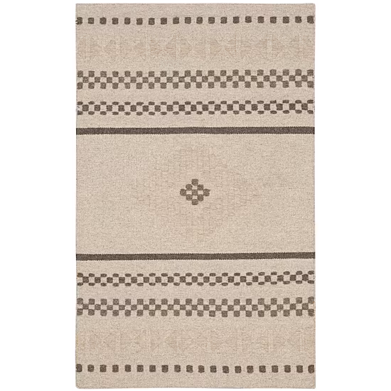 Safavieh Tyson Hand Woven Flat Weave Area Rug