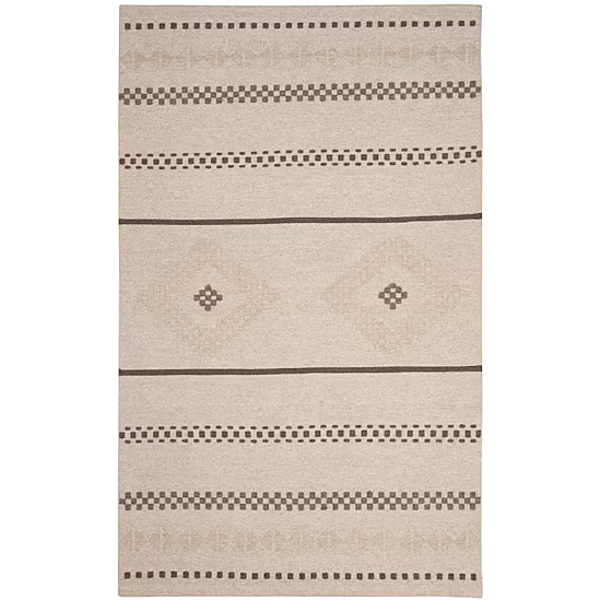 Safavieh Tyson Hand Woven Flat Weave Area Rug