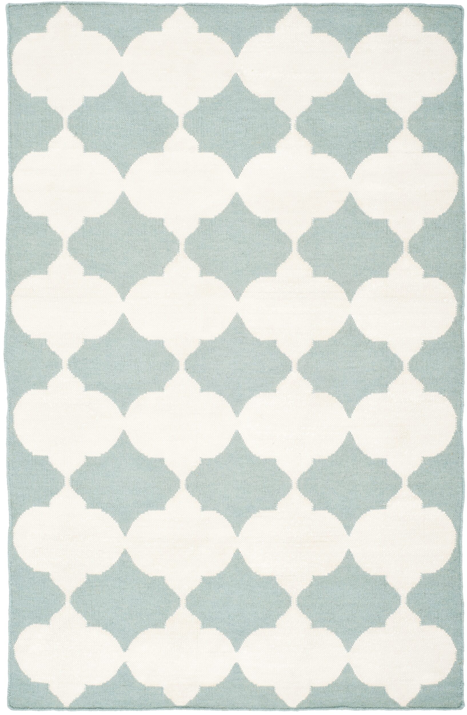 Safavieh Teagan Hand Woven Flat Weave Area Rug