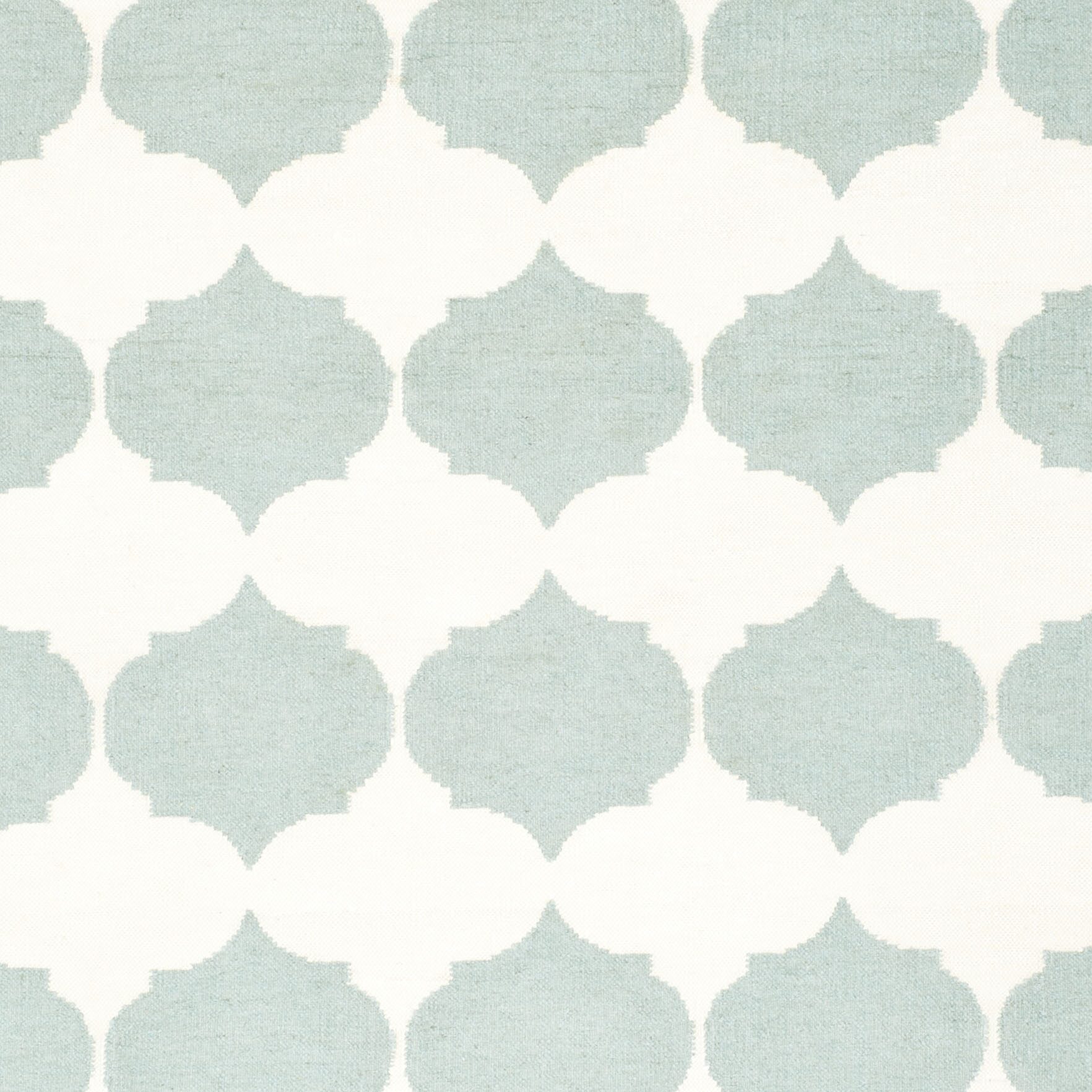 Safavieh Teagan Hand Woven Flat Weave Area Rug