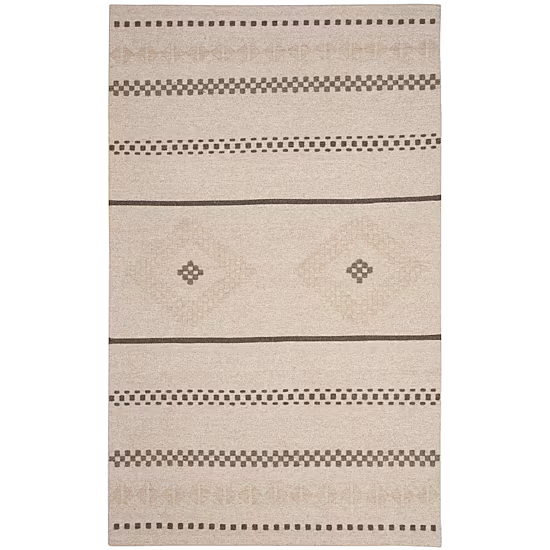 Safavieh Tyson Hand Woven Flat Weave Area Rug