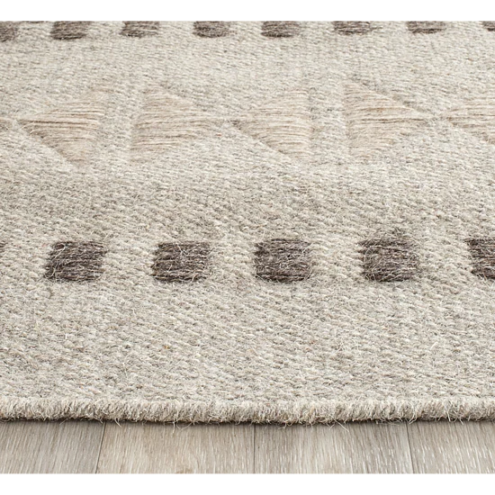 Safavieh Tyson Hand Woven Flat Weave Area Rug