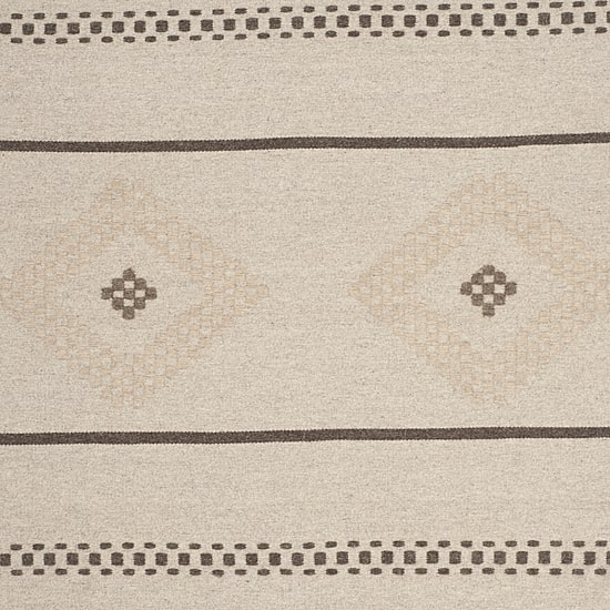 Safavieh Tyson Hand Woven Flat Weave Area Rug